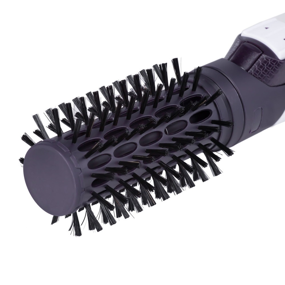 Фен-щетка Babyliss AS 530E – купить в Москве | Технопарк