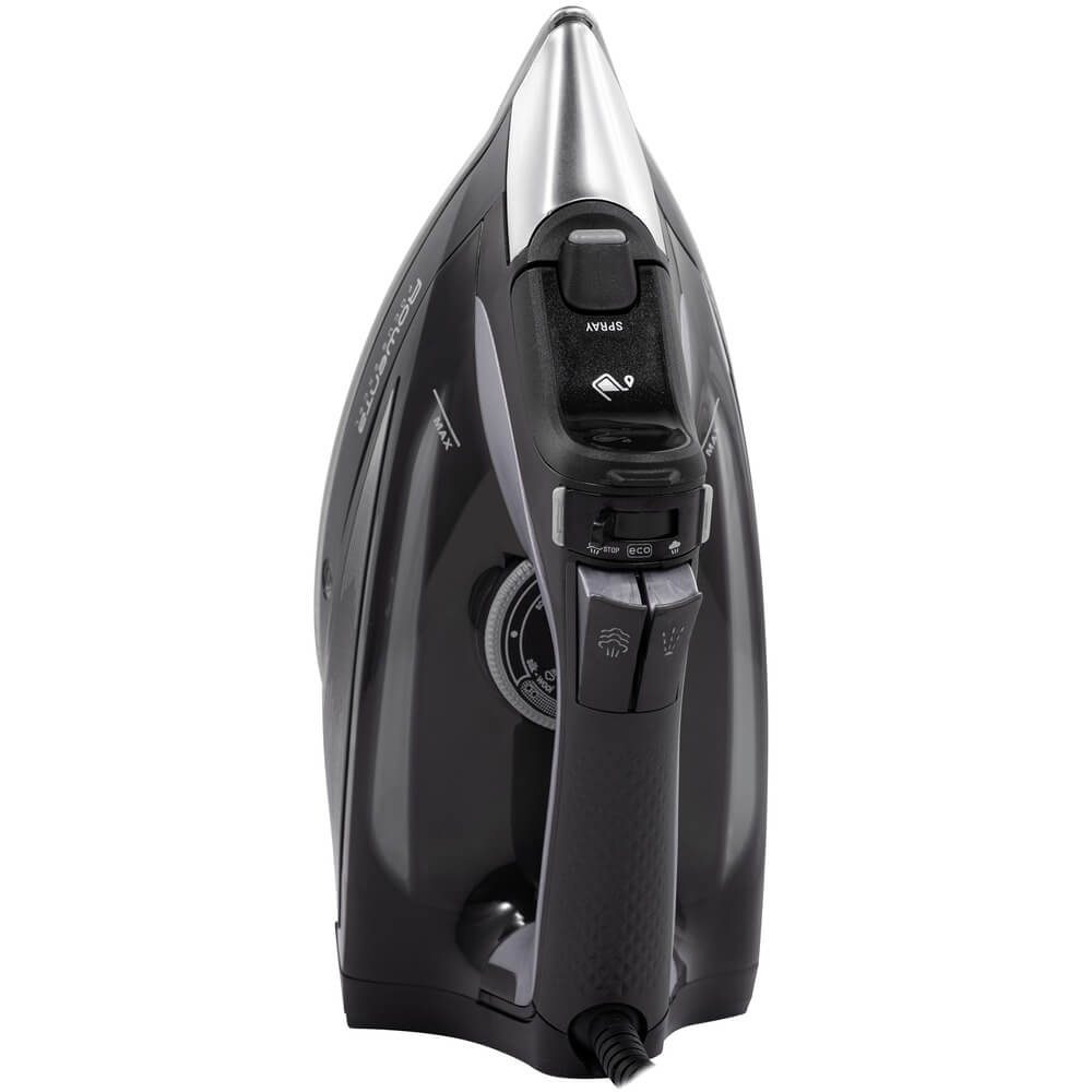 Купить Утюг Rowenta Focus Excel DW5320D1 в Москве