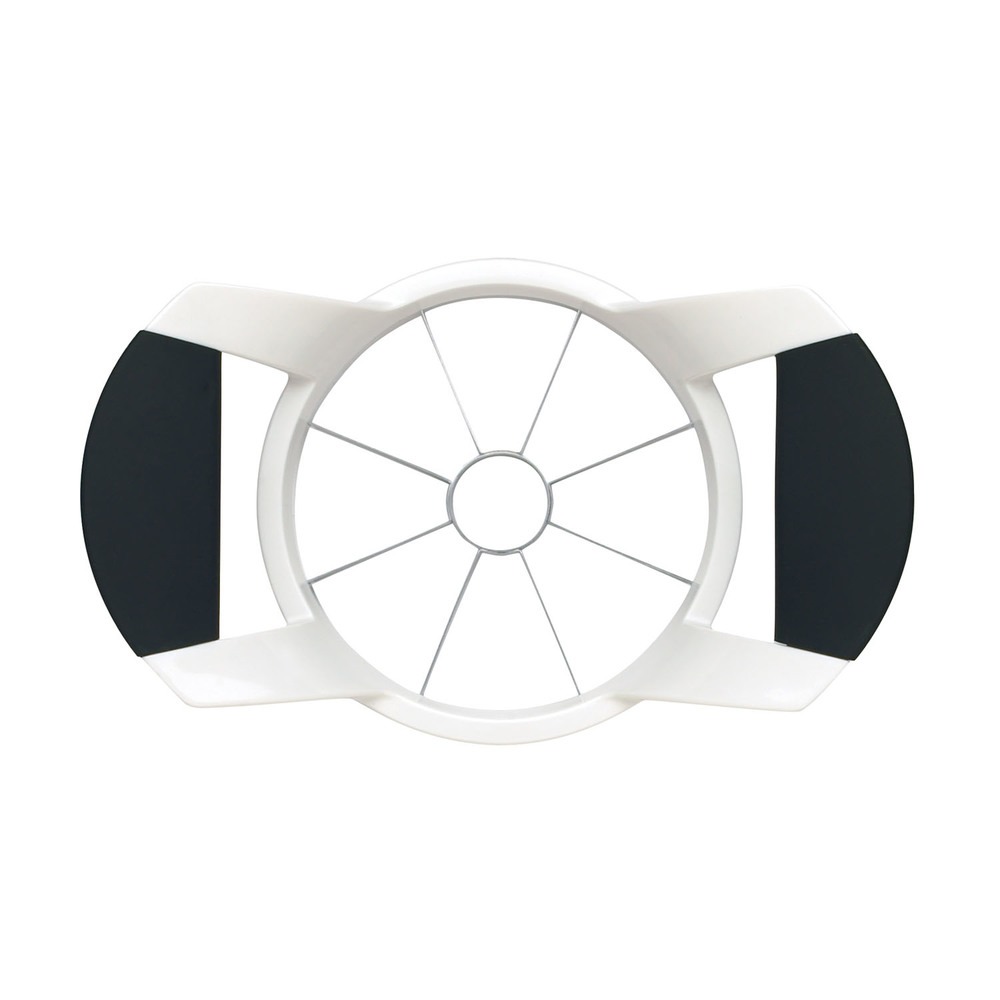 Изображение товара Нож для яблок OXO 32681 из нержавеющей стали - удобный и прочный кухонный нож