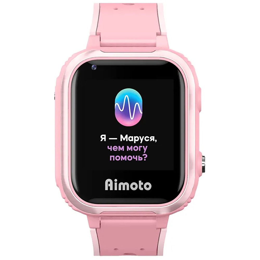 Часы aimoto розовые. Часы Aimoto IQ 4g. Детские умные часы Aimoto IQ 4g. Смарт часы Aimoto 9900201 start 2 розовый.
