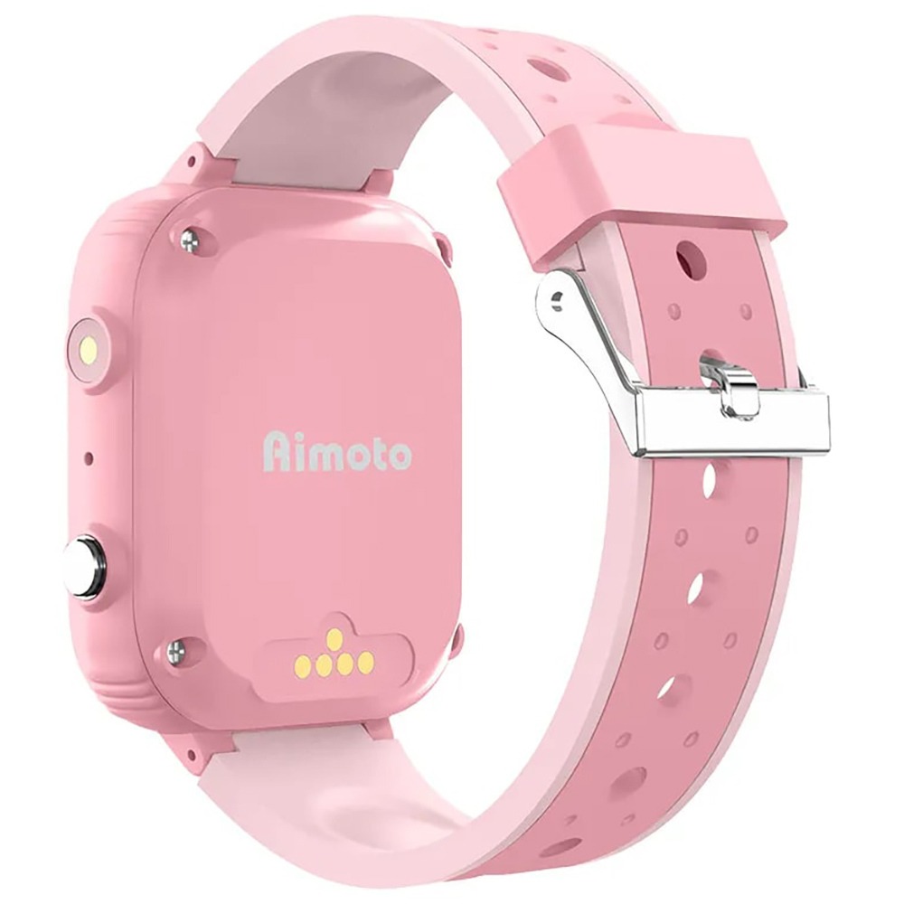 Часы aimoto розовые. Aimoto Pro 4g. Aimoto IQ 4g. Смарт часы Aimoto.