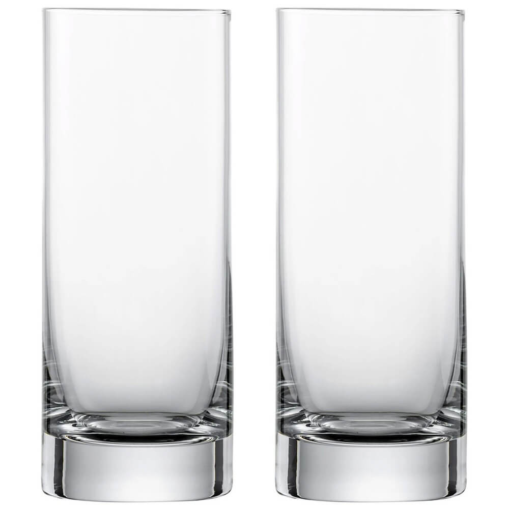 Изображение товара Набор стаканов Zwiesel Glas Tavoro 122414
