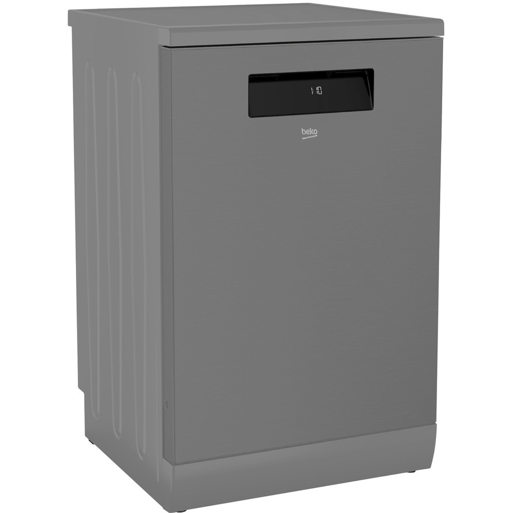 Beko bm3t37220a. Beko den48522dx. БЕКО 48522 W. Посудомоечная машине веко den48522w.