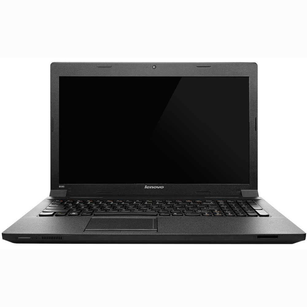 Купить Ноутбук Lenovo Ideapad B590a