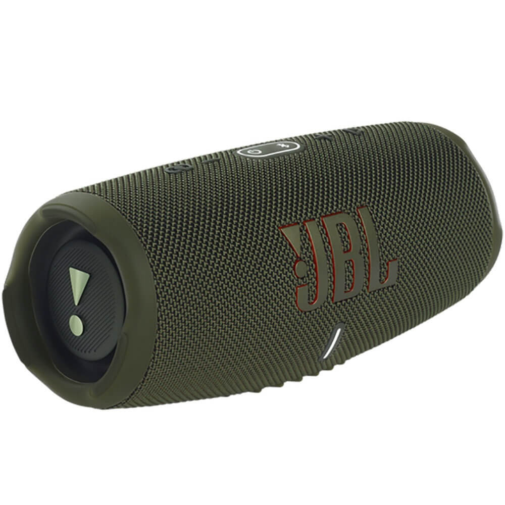 Jbl Charge 5