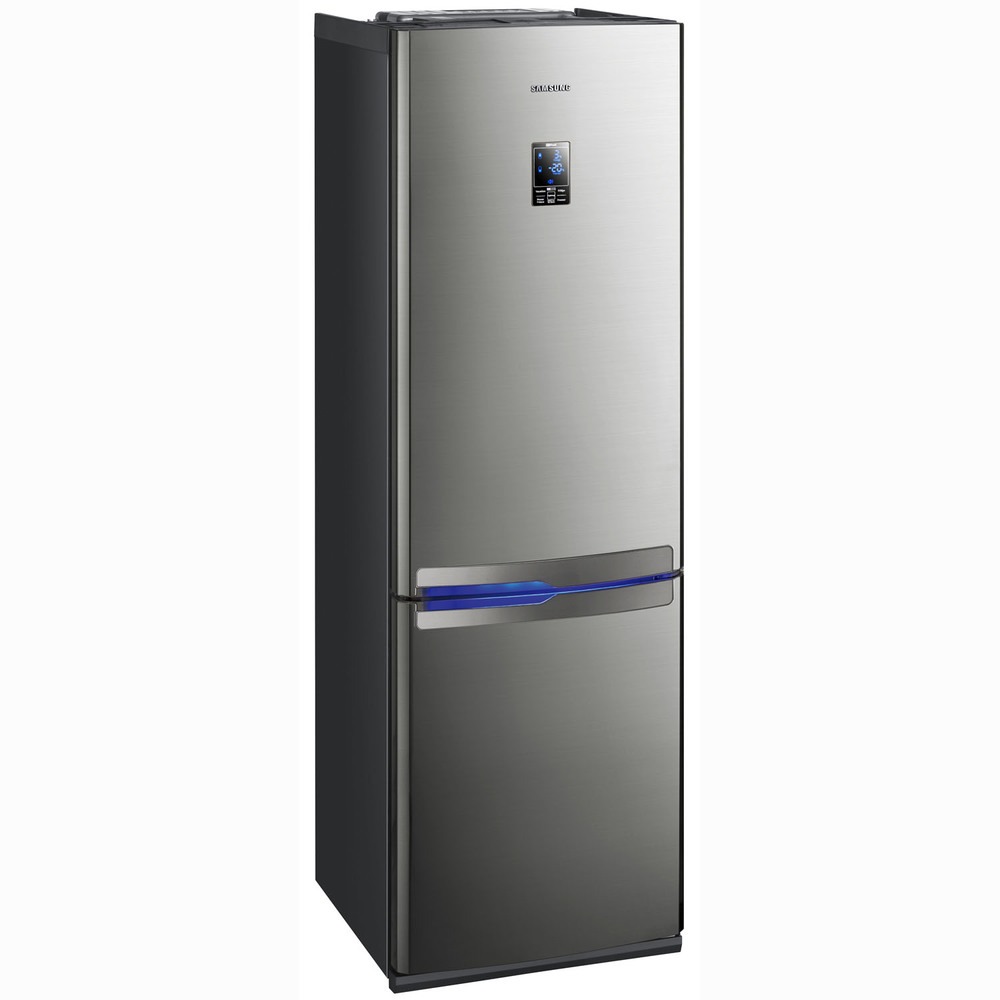 Холодильник с морозильником samsung. Холодильник Samsung rl57. Холодильник самсунг rl57tebih. Холодильник самсунг rl28fbsi. Холодильник Samsung RL-55 TGBIH.