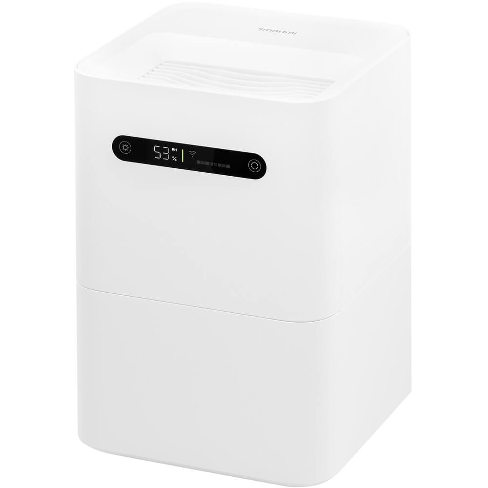 air humidifier 2 4pda