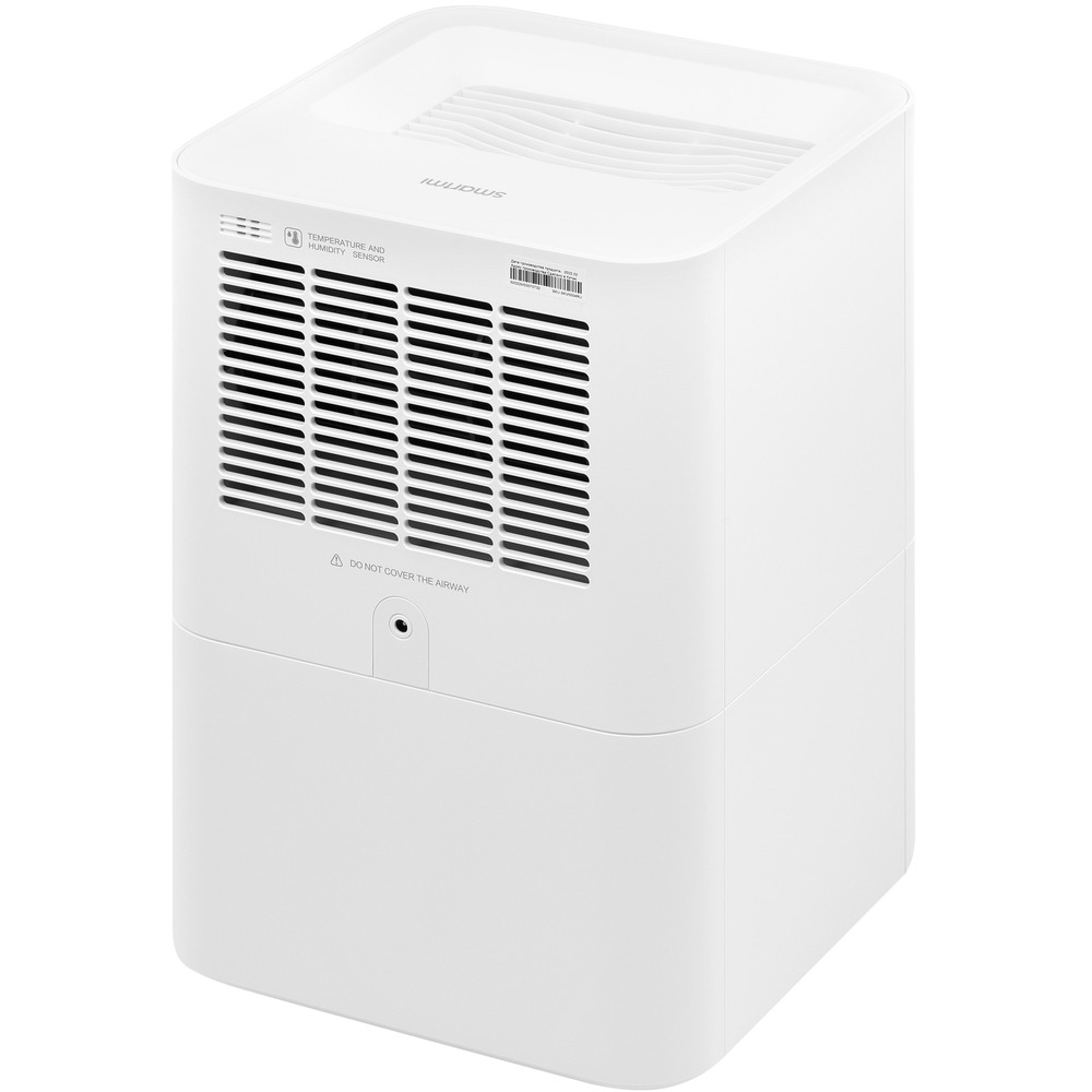 Купить  воздуха Smartmi Evaporative Humidifier 2 