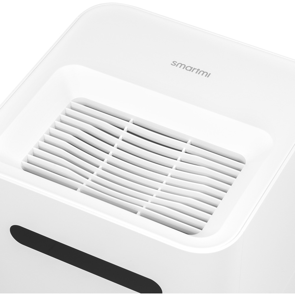 Smartmi evaporative humidifier