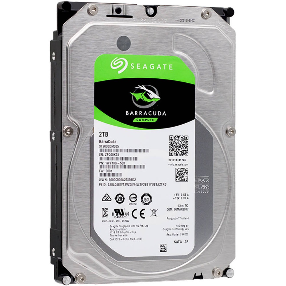 St2000dm005. Жесткий диск Seagate Barracuda st2000dm008. Seagate Skyhawk 8 ТБ st8000vx004. Seagate Skyhawk st4000vx005. St2000dm008.