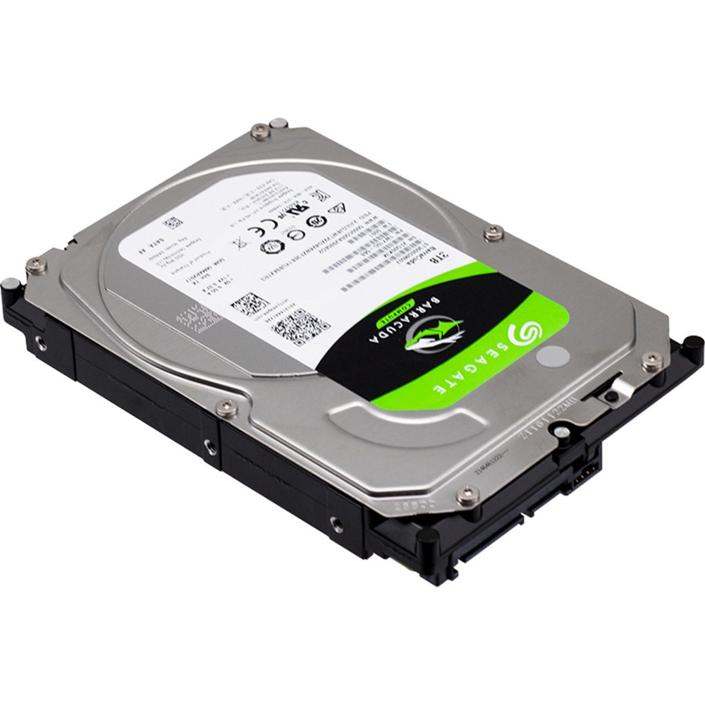 St2000dm005. Seagate Barracuda 4tb. HDD Seagate 2tb. St2000dm006.