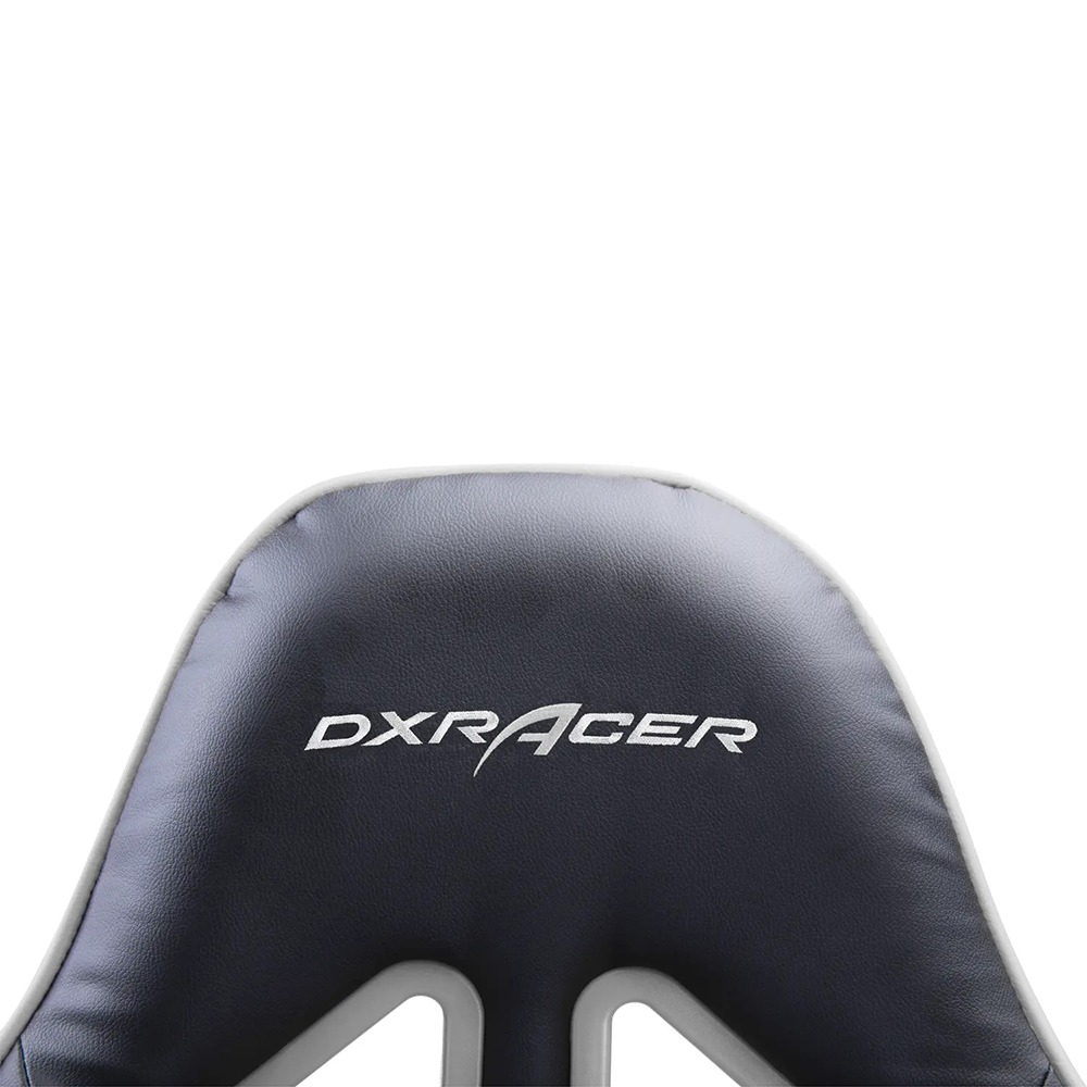 DXRACER Racing Oh/rv131