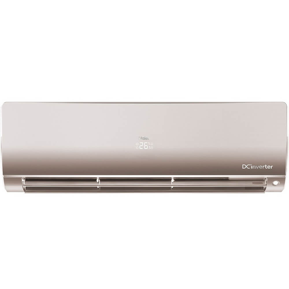 Изображение товара Кондиционер Haier AS35S2SF4FA-G Flexis Inverter для охлаждения и обогрева помещений 35 кв.м