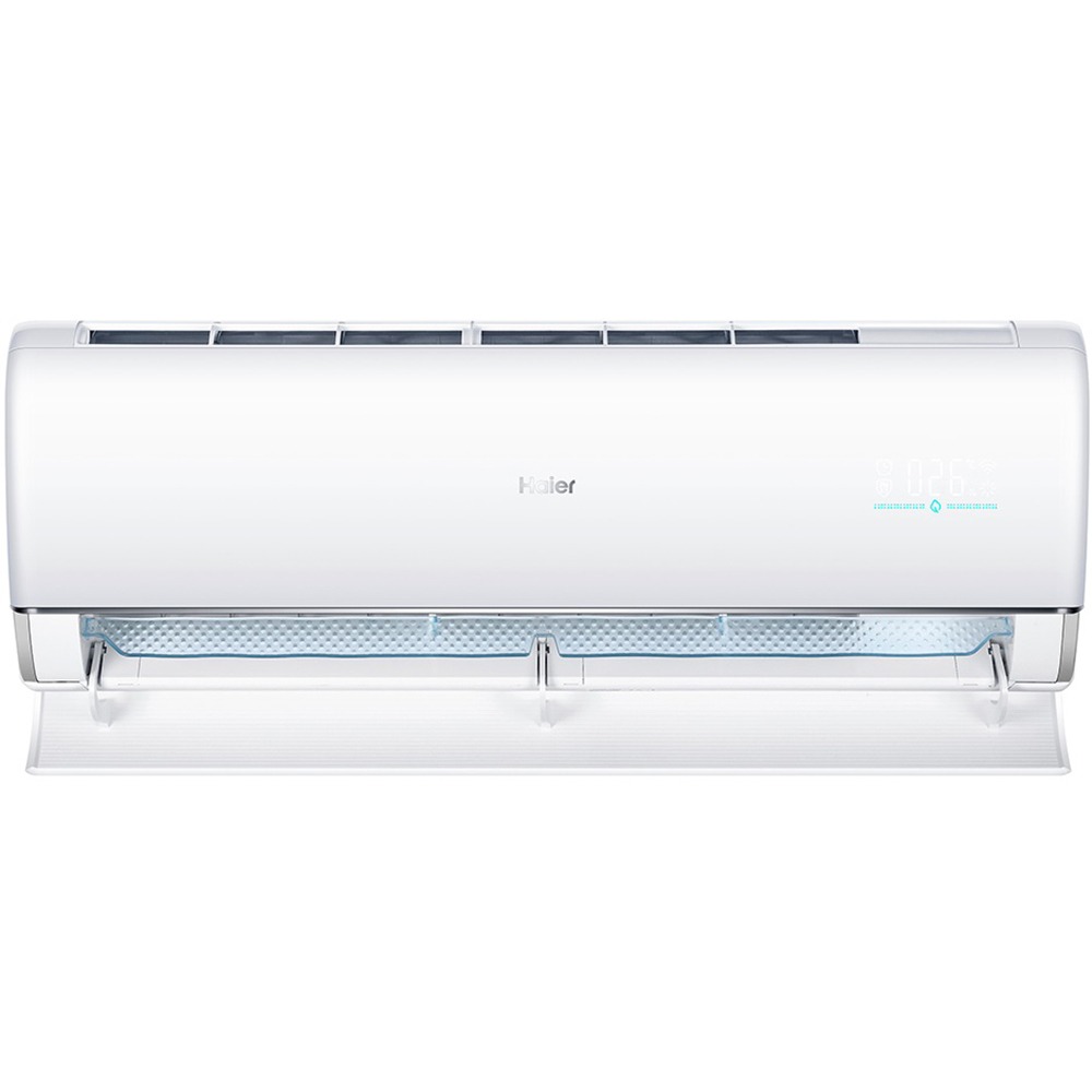 Изображение товара Кондиционер Haier AS35S2SJ2FA-W Jade сплит-система для 35 кв.м