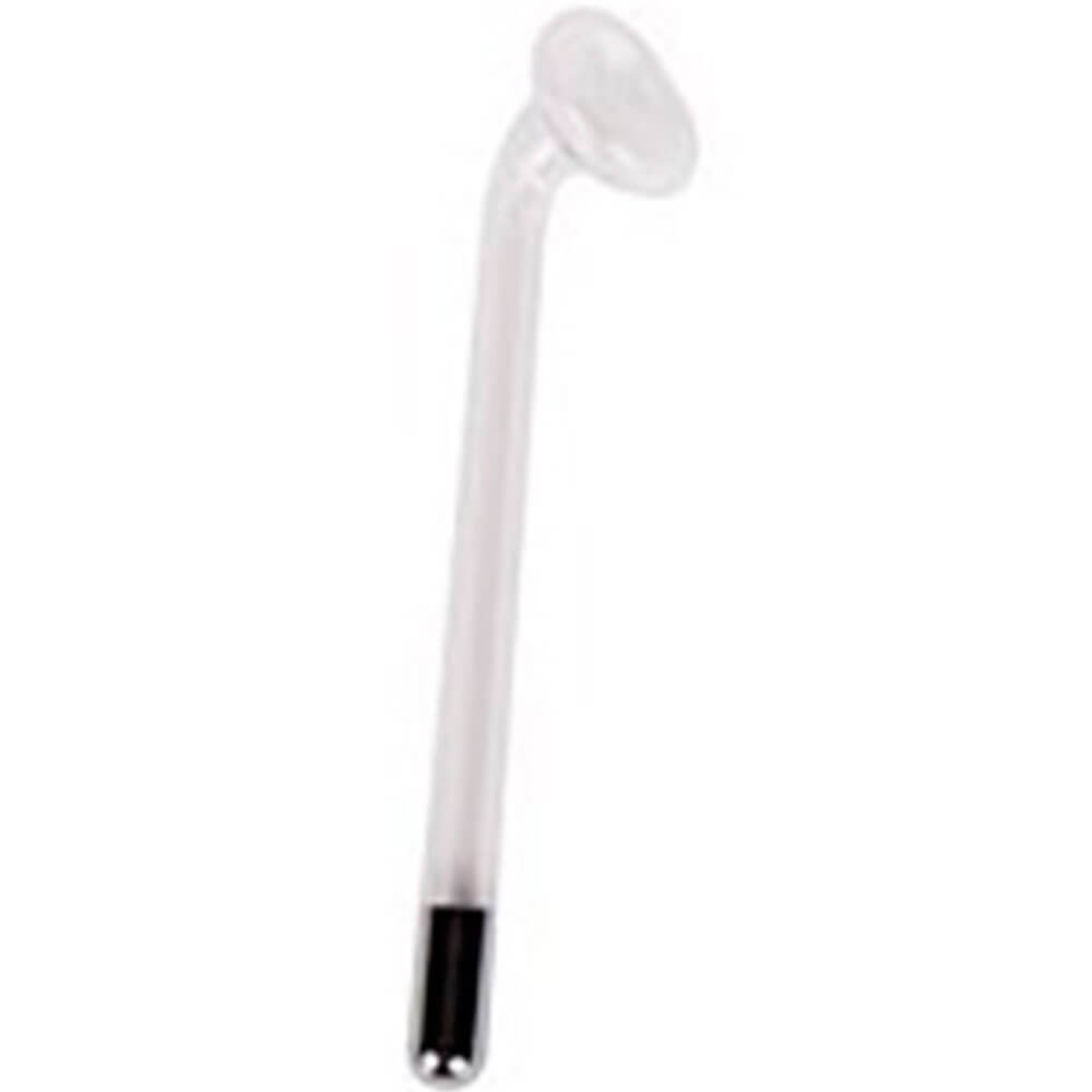 Изображение товара Насадка грибок для дарсонваля GESS 623 Sumo mushroom совместимость