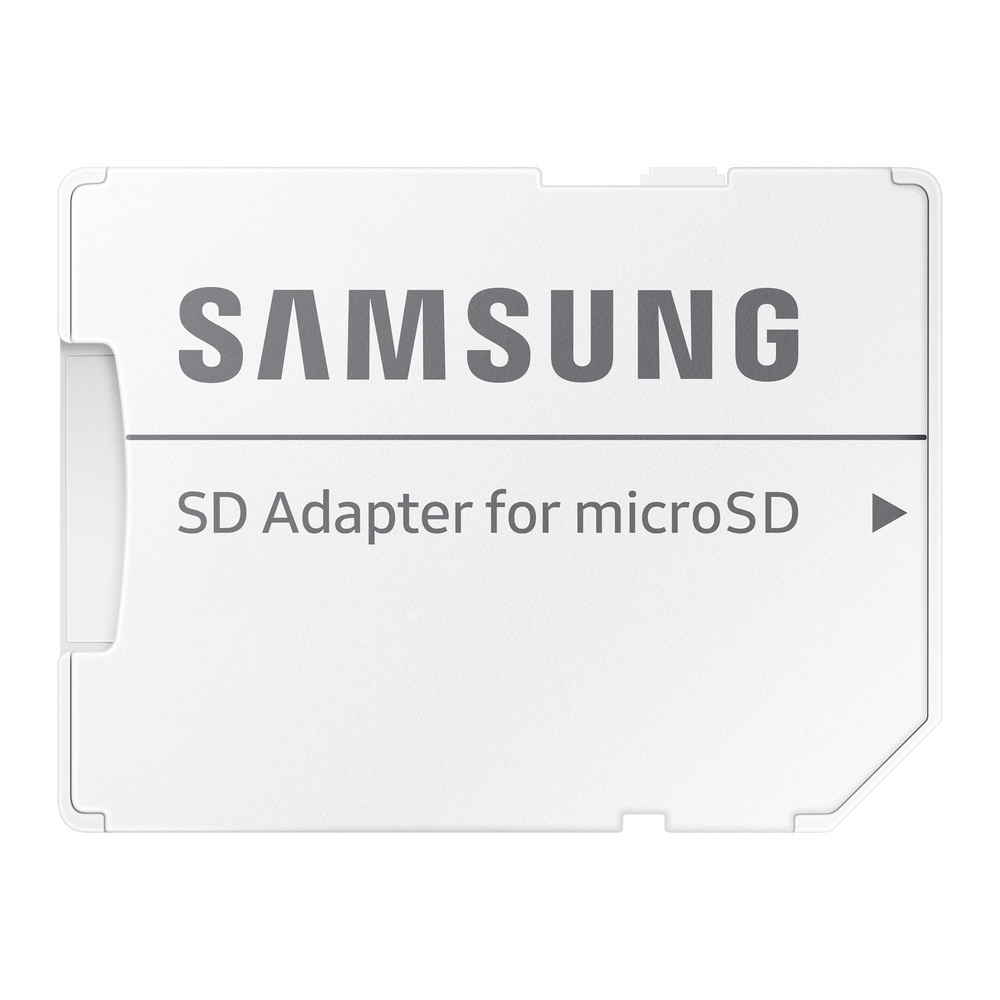 Карта памяти microsdxc 64 гб samsung evo plus mb mc64ka ru class 10