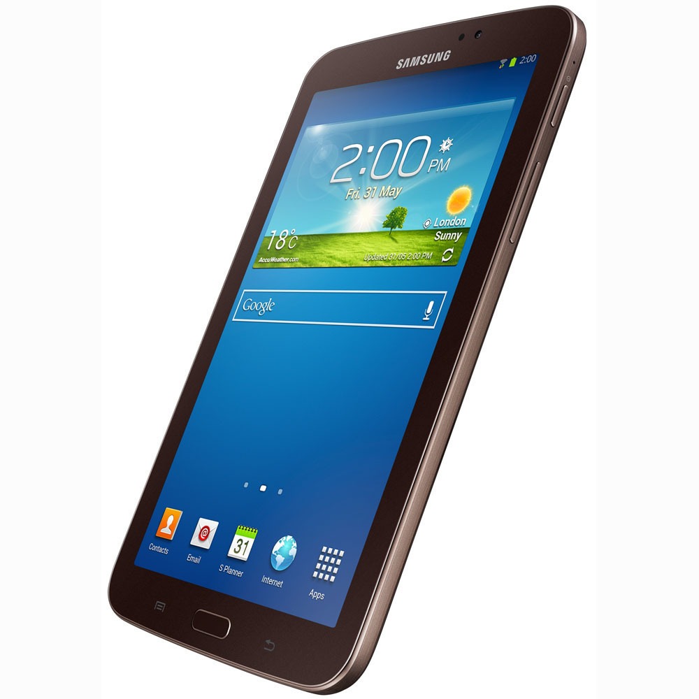 Samsung Galaxy Tab 3 SM-t210