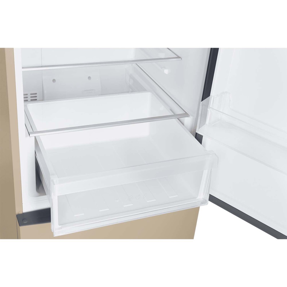 Купить Холодильник Haier CEF537ACG в Москве