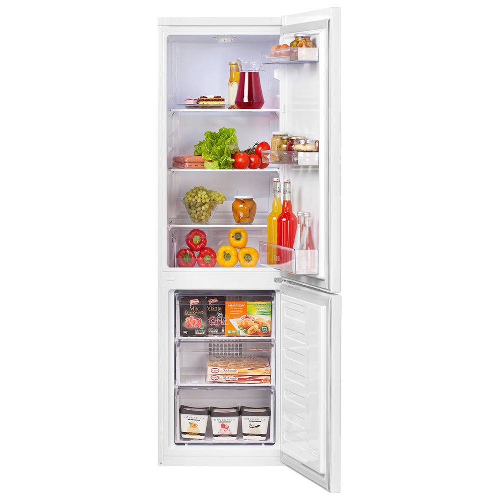 Beko b1rcsk272w. Холодильник Beko RCSK 270m20 s. Холодильник Beko RCSK 270m20 w. Холодильник Beko CSKR 5335m20 w. Beko RCSK 270m20w (о).