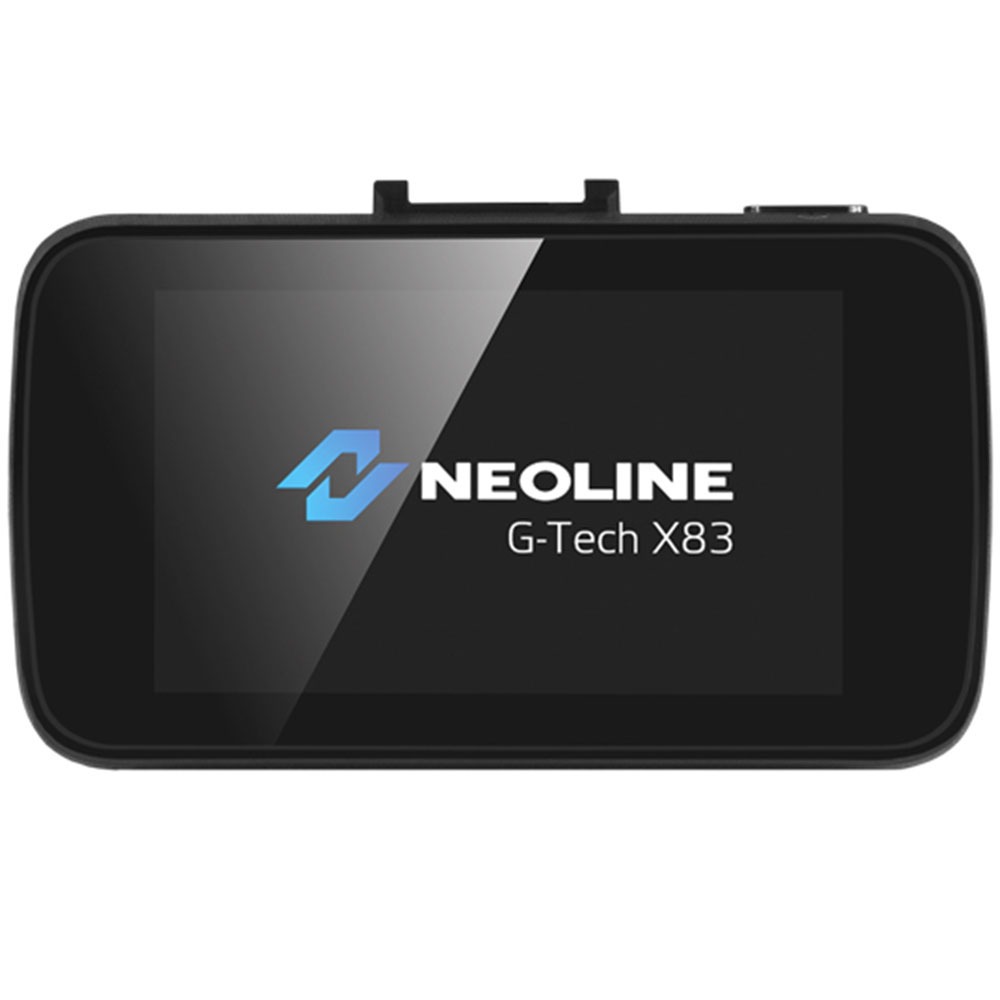 Видеорегистратор neoline g tech x54. Neoline g-tech x83. neoline g-tech x73. neoline 8800. neoline 5700.