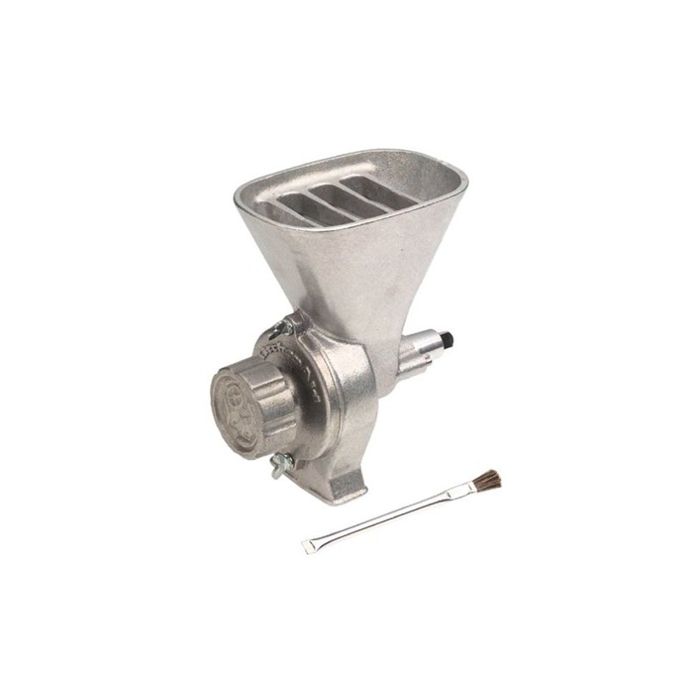 Купить Насадка мельница для зерновых KitchenAid 5KGM (76118) в Москве