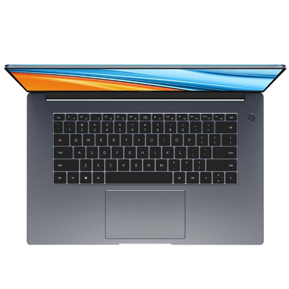 Ноутбук Honor MagicBook 15 BMH-WFQ9HN (53011WHD)