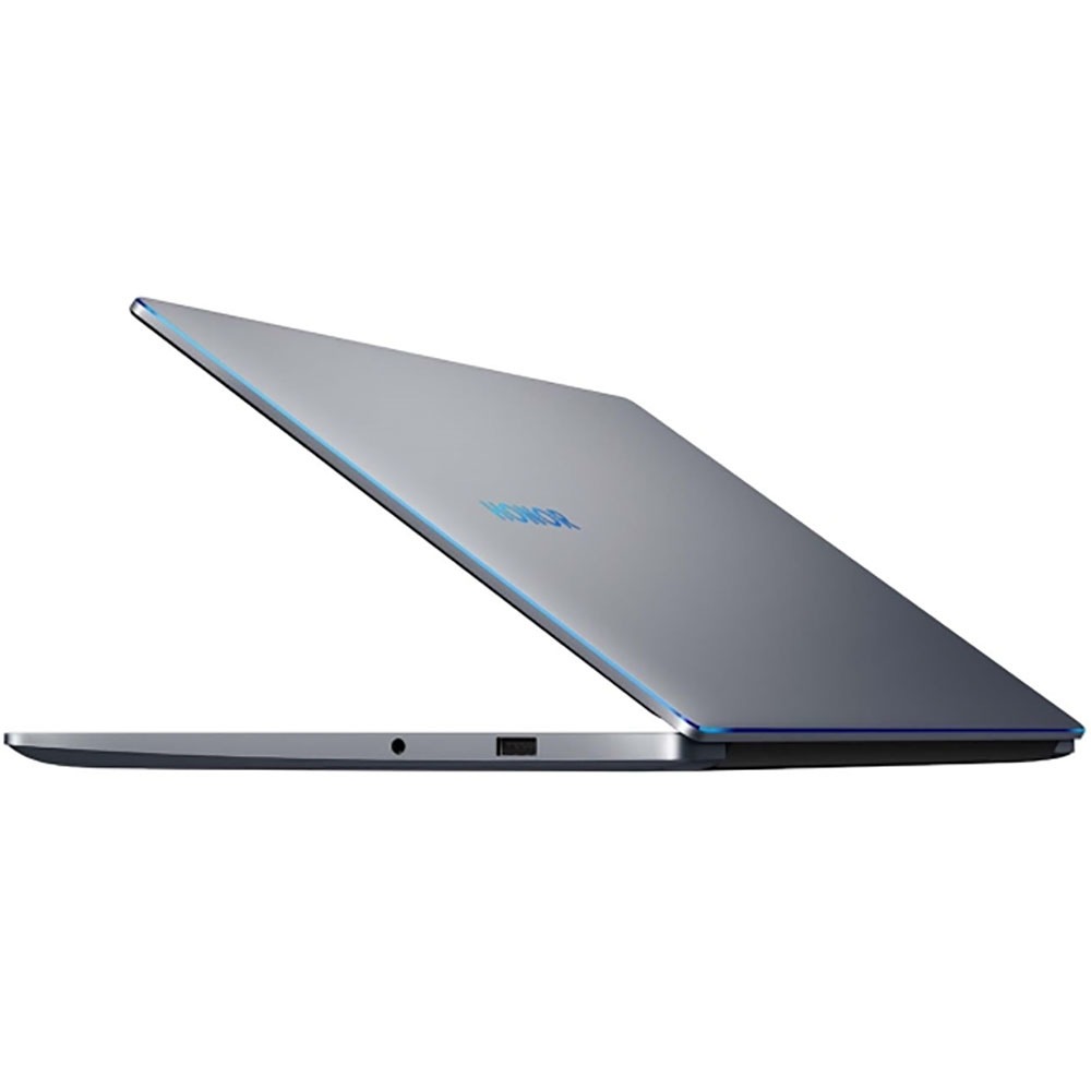 Ноутбук Honor MagicBook 15 BMH-WFQ9HN (53011WHD)