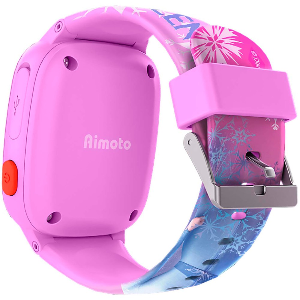 Aimoto Disney Kid Mini 