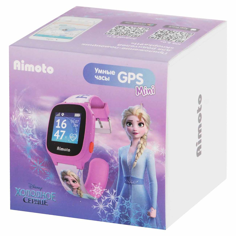 Отзывы часов aimoto. Часы Аимото детские Дисней. Aimoto Smart часы детские. Детские часы Аймото Дисней мини.