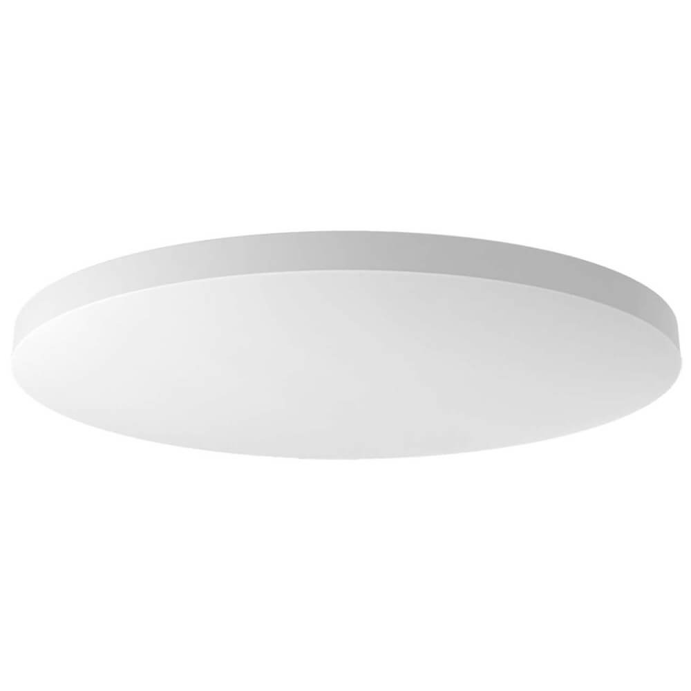 Купить Потолочный светильник Xiaomi Mi Smart LED Ceiling Light 00-00048250  в Москве