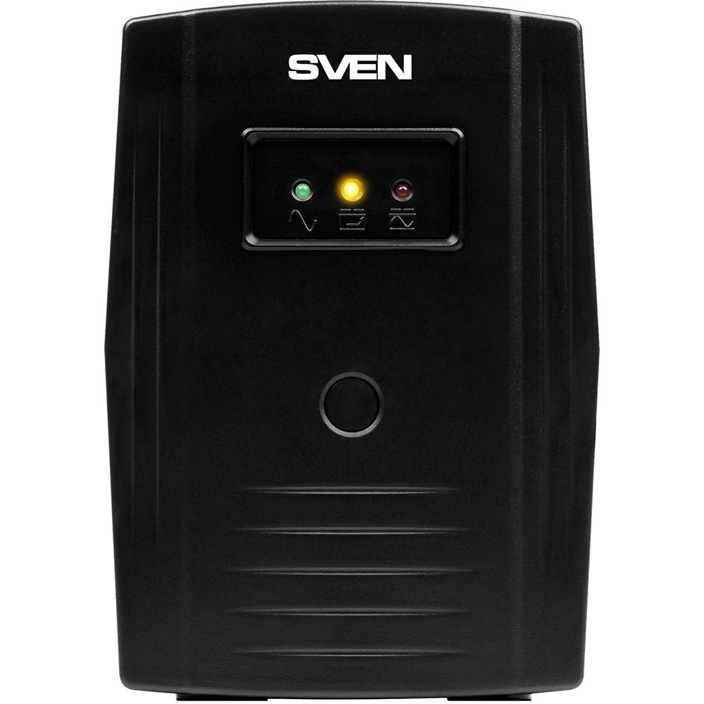 Sven pro 1000 аккумулятор