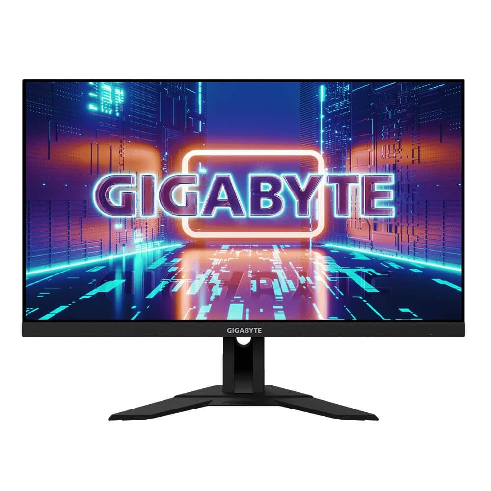 Изображение товара Монитор Gigabyte M28U 28 дюймов 4K UHD 16:9