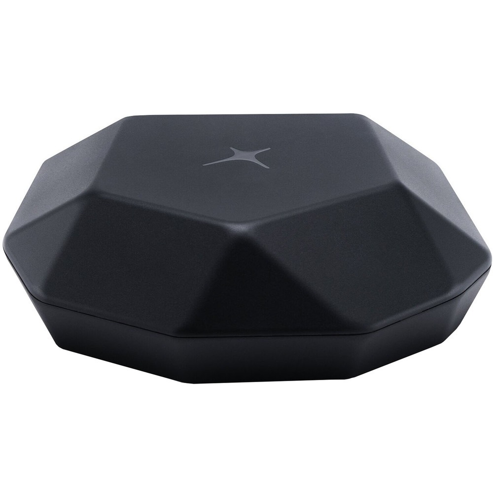 Купить Караоке-система X-STAR Karaoke Box в Москве