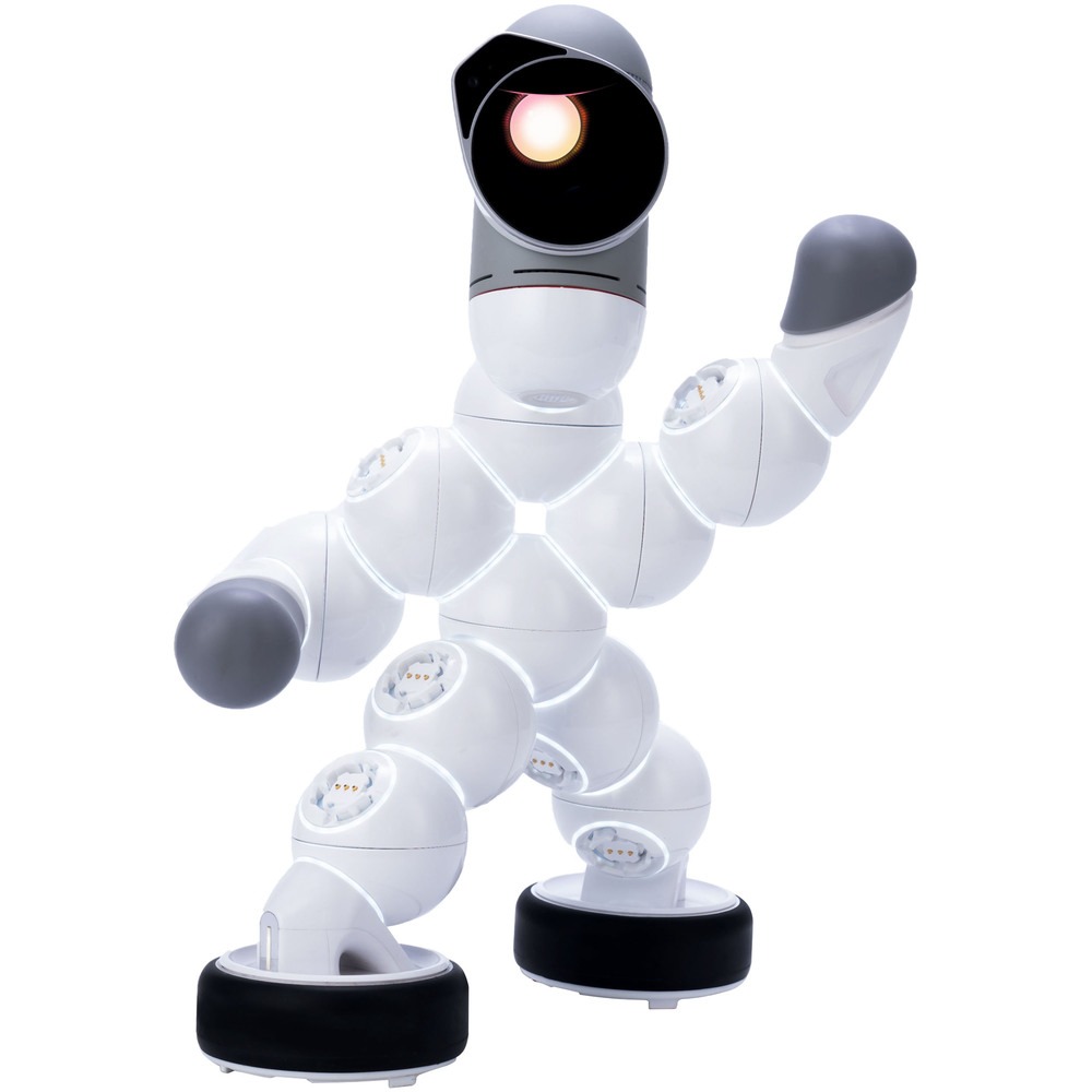 Самовоспроизводящиеся роботы. Модульный робот. Робот кликбот. Модульный робот. Clicbot игрушка.