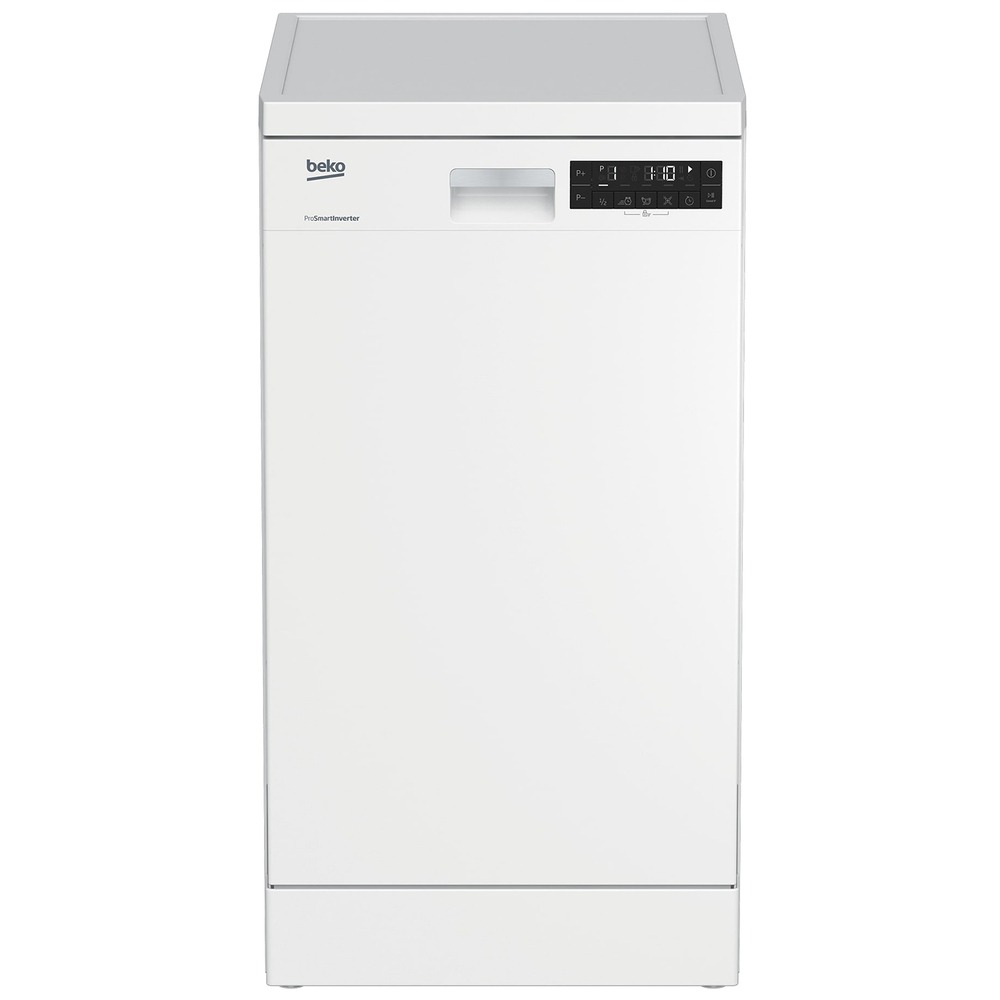 Beko bm3t37220a. Посудомоечная машина Beko. Beko dvn053r01w. Посудомойка глубиной 45 см. П/М Beko dfs28120w.