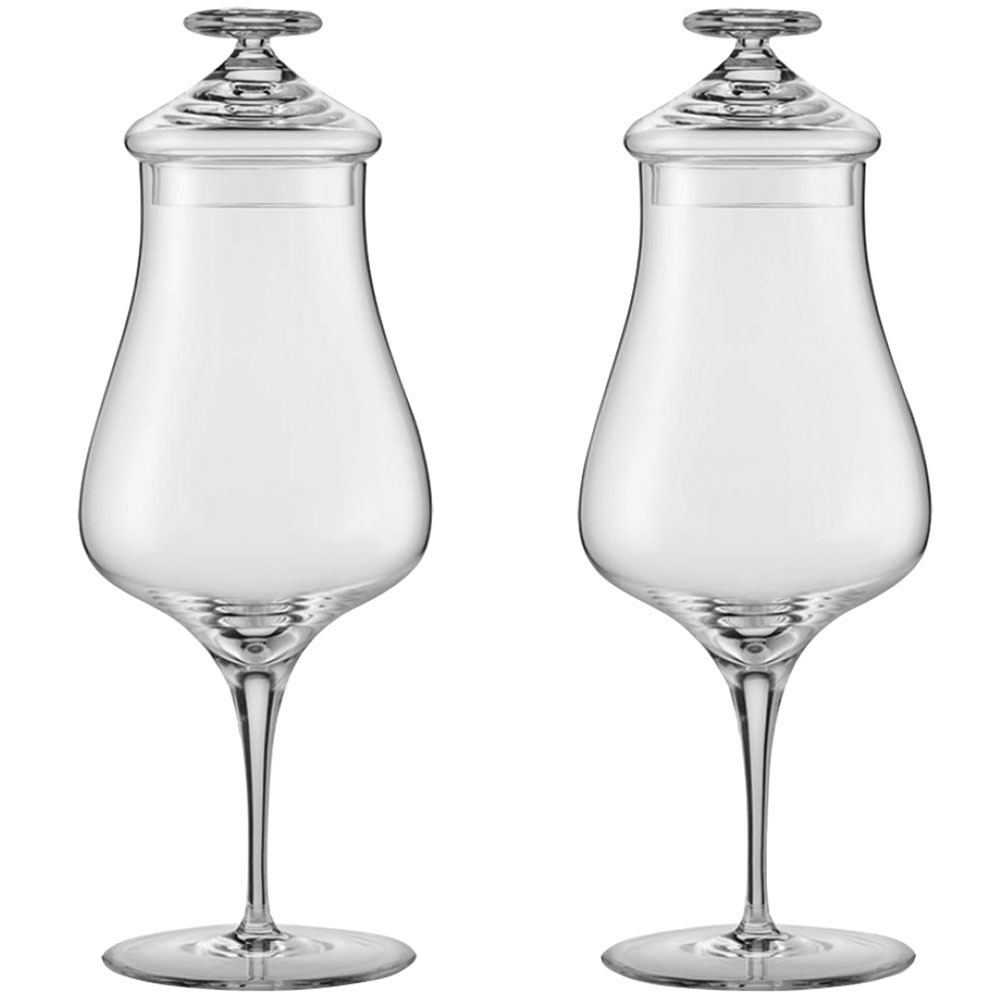 Изображение товара Набор бокалов Zwiesel Glas Alloro 122090 для виски