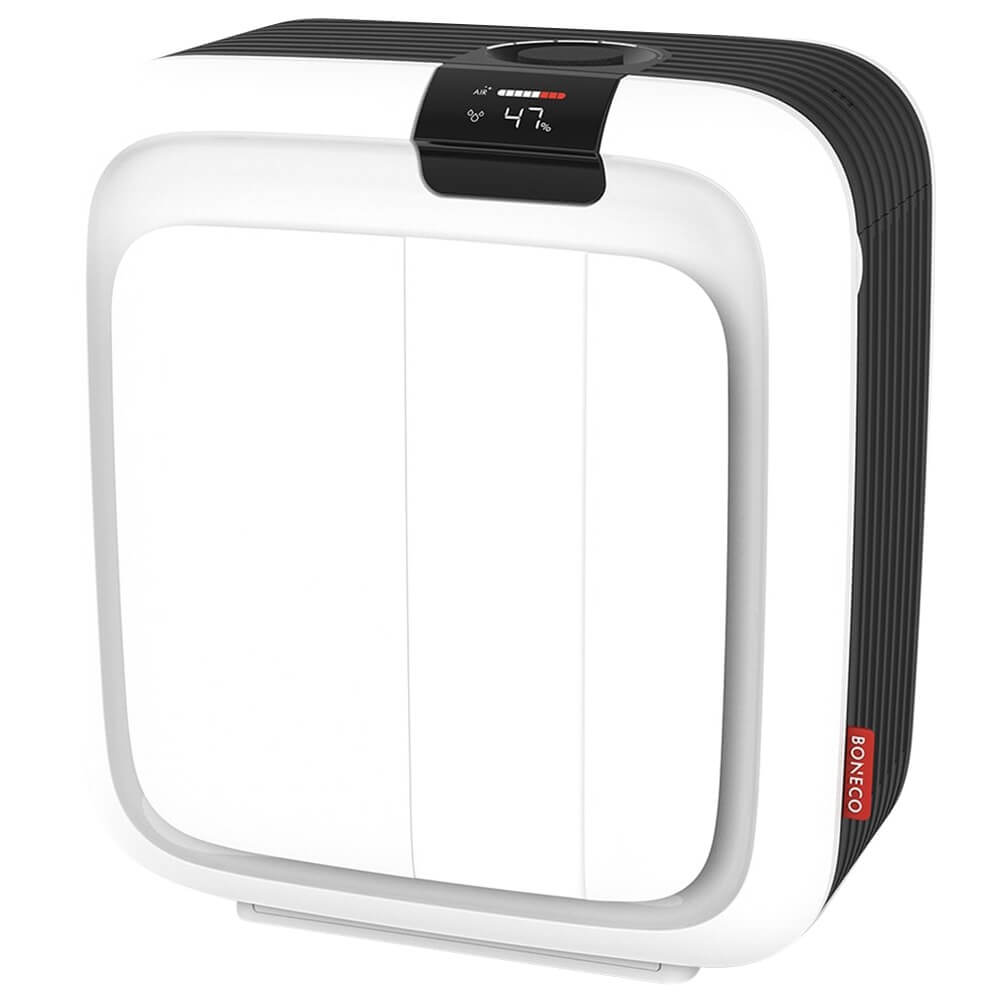 Изображение товара Климатический комплекс Boneco H700 Изображение товара Климатический комплекс Boneco H700