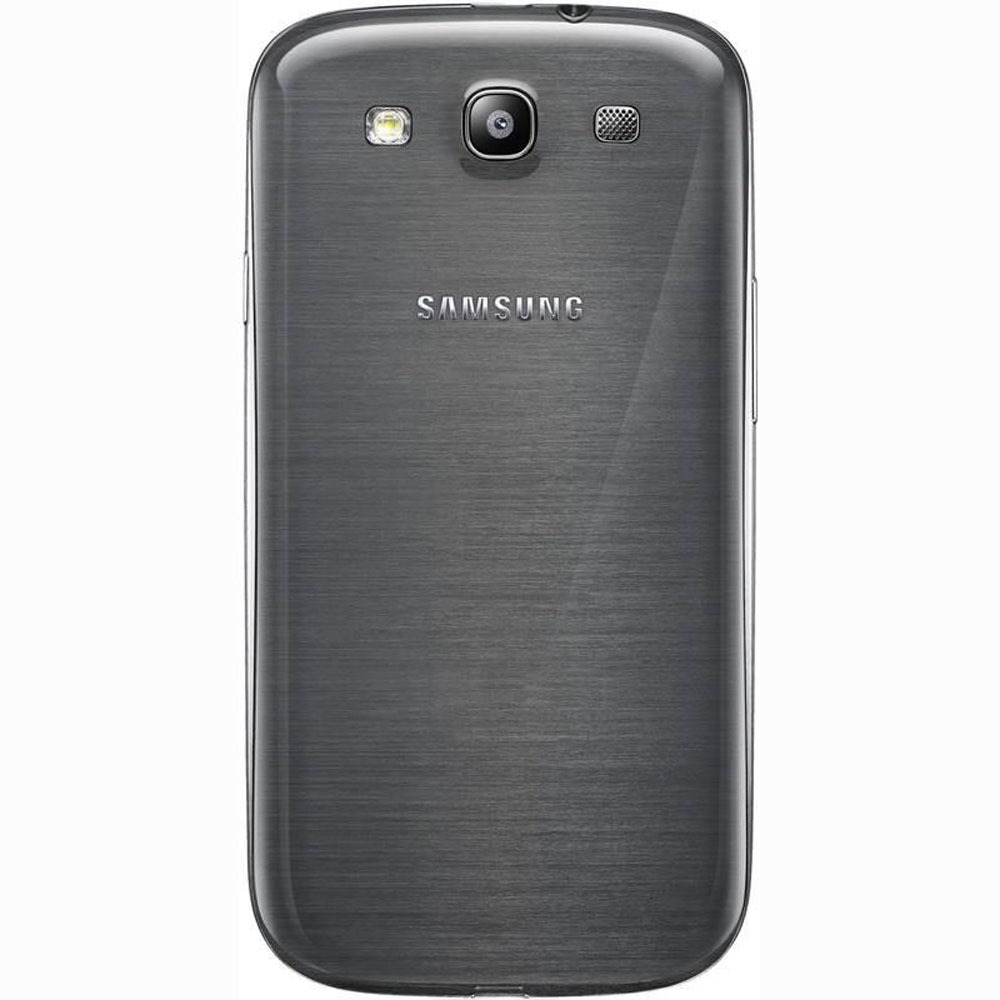 Самсунг gt 3. Samsung Galaxy s III 4g gt-i9305. Смартфон Samsung gt i9300 Galaxy. Samsung Galaxy s III gt-i9300 32gb. Samsung смартфон 9300.