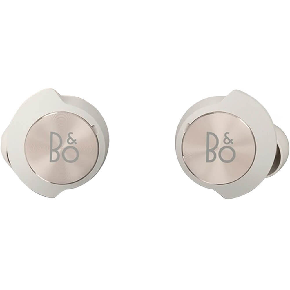 Изображение товара Беспроводные вакуумные наушники Bang&Olufsen Beoplay EQ с шумоподавлением