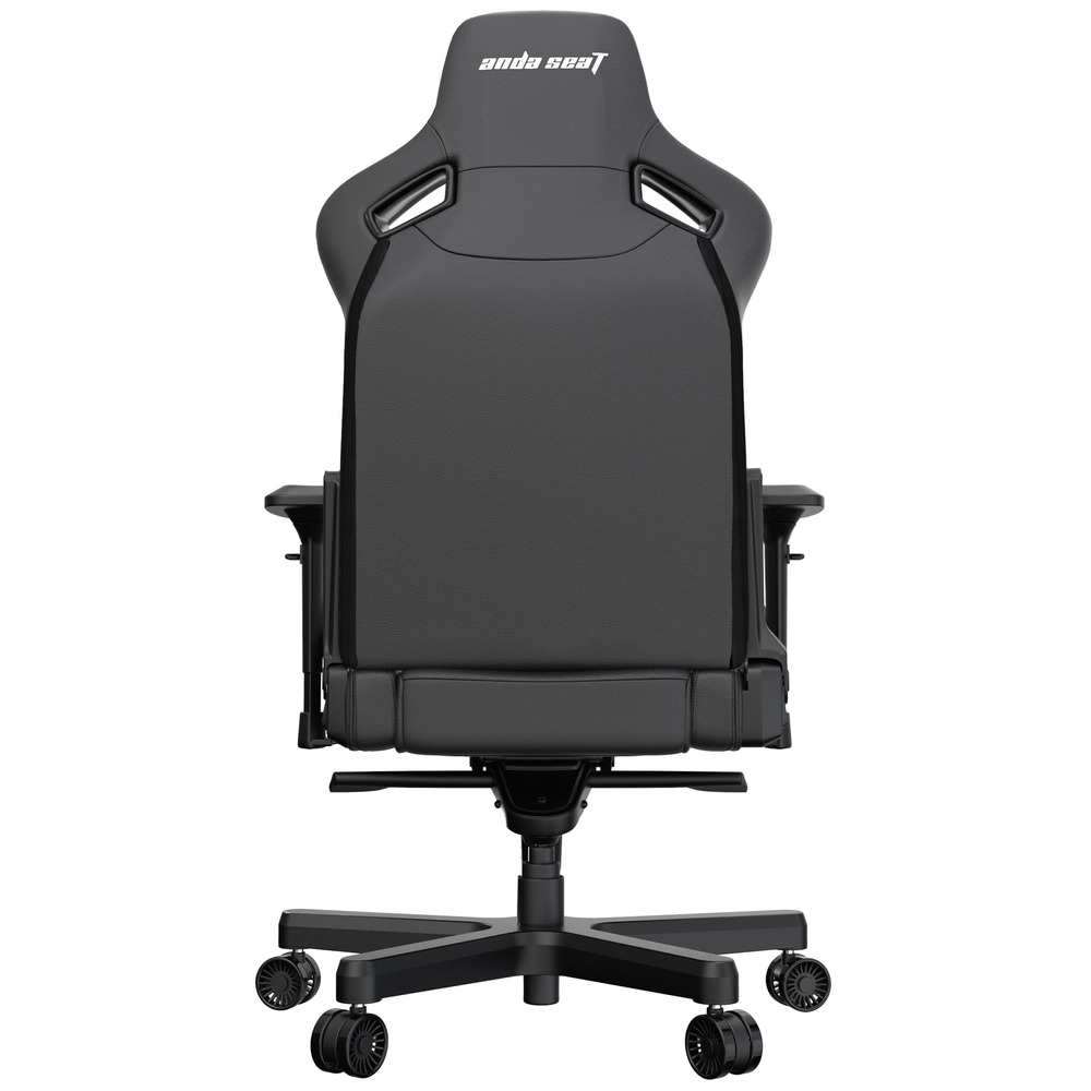 Кресло andaseat t-Pro 2