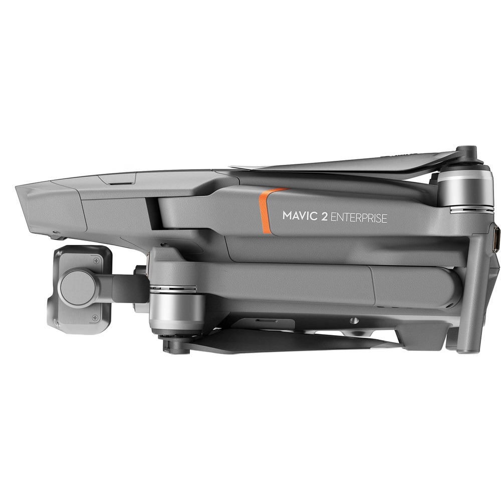 Купить Квадрокоптер DJI Mavic 2 Enterprise Advanced в Москве