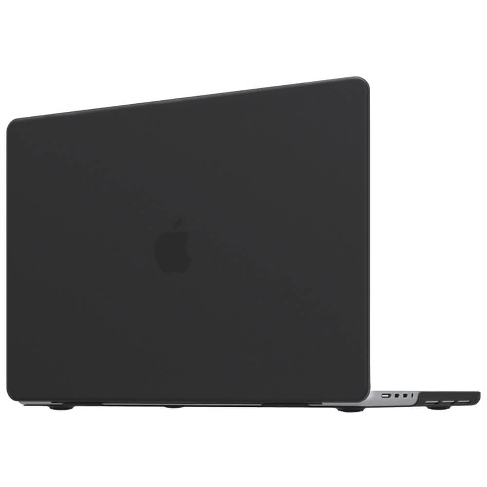 Macbook pro hot sale laptop cover