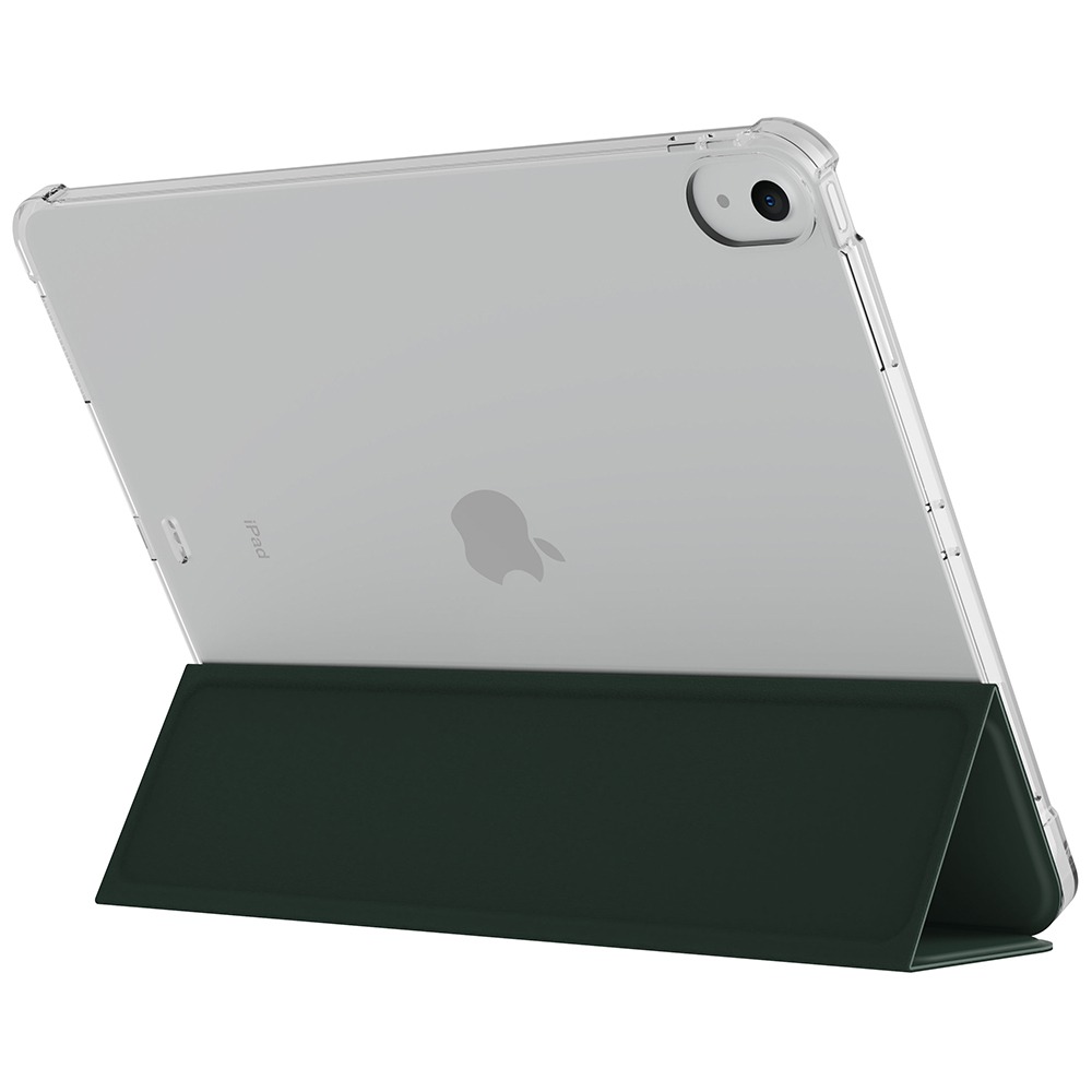 Купить Чехол для планшета VLP Dual Folio для Apple iPad Air (2020) 10.9 ...