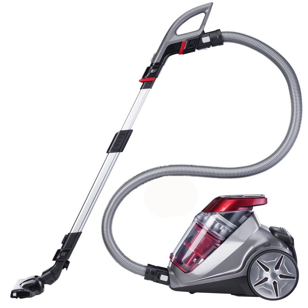 Оцилиндровочный кб-1/250. Стир. Стиральный порошок sorti 350г. Теплород с-175/дг. Самодельный оцилиндровочный станок.