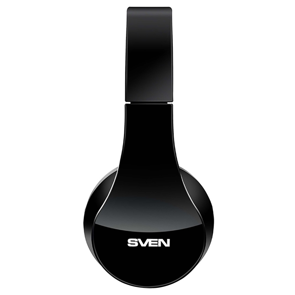 Наушники беспроводные bluetooth sven. Наушники Sven AP-b450mv. Беспроводные наушники с микрофоном Sven AP-b450mv. Наушники с микрофоном беспроводные Sven AP-b450mv, Bluetooth, черный. Sven AP-b450 наушники беспроводные.