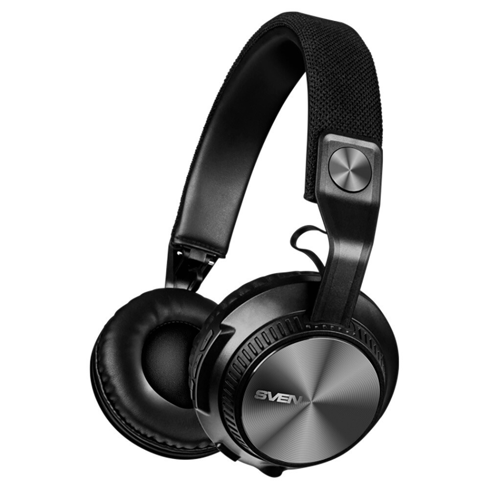 Изображение товара Наушники Sven AP-B630MV (SV-019303)