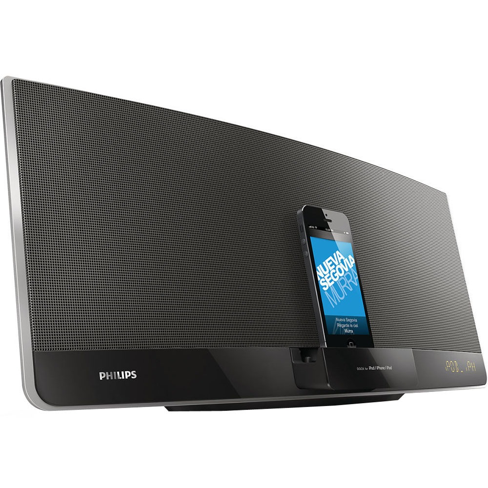 Официальные центры филипс. Philips dcm292. Philips dcm2260. Philips DCM 2260/12 док-станция. Микросистема Филипс.