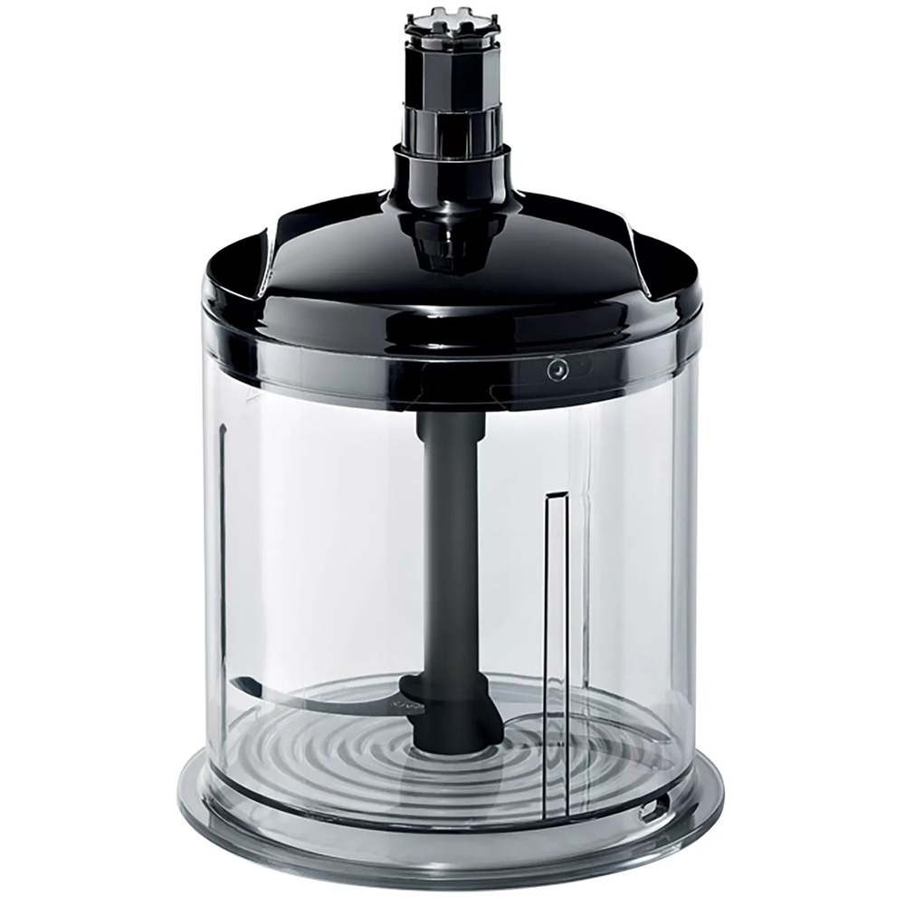 Купить Блендер Bosch MS6CM6120 в Москве