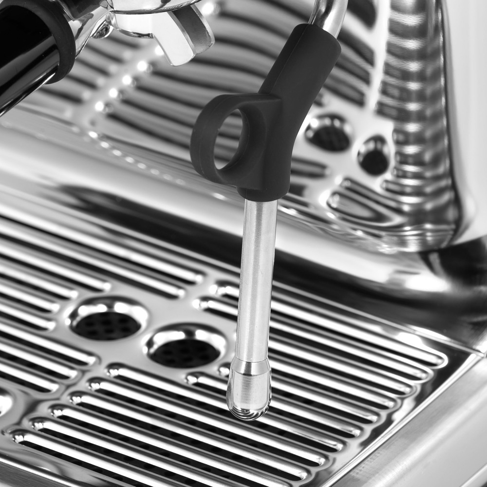 Асикс кроссовки синие-коралловые. Фильтр масляный c-808 vic. Асикс кроссовки синие-коралловые. C 808. Кофемашина борк рожковая.