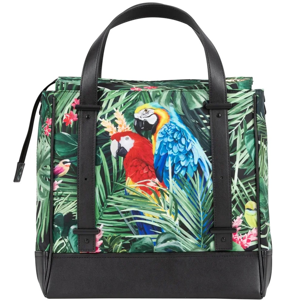 Купить Сумка для коляски Cybex PRIAM DK WE THE BEST в Москве